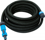 Voolik AQUACRAFT&reg; 830030, 1/2", 15 m, imb, 8 baari, aed