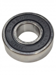 Laager Worcraft OS04-150, osa 16