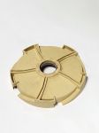SWP-100, 11. osa