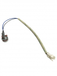 Regulaator R6216B, osa 61