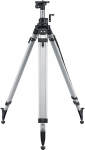 Statiiv Strend Pro Premium ELV-255 laseritele, 2,5 m, 5/8" keermega, PROFESSIONAL