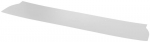 Varutera Strend Pro Premium spaatlile 2161240, 60 cm x 0,5 mm