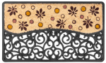 Matt MagicHome RCP 129, Oldstyle, 45x75 cm, kumm