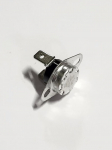 Termokaitse Strend Pro k&uuml;ttekehale BG01601-20, osa 42