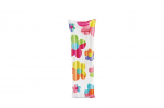 T&auml;ispuhutav Intex&reg; 59720, Fashion, veele, v&auml;rvide segu, 1.83x0.69 m