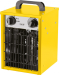 Elektrikeris STREND pRO IFH01-20H-13, max. 2 kW