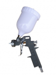 Pihustusp&uuml;stol 600ml 1.5mm