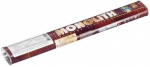 Keevituselektroodid rutiil-tsellulooskattega RC11 E42 2,5mm 4 tk.