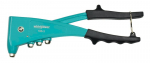 Whirlpower&reg; Tangid 166-3 260 mm, neetimine, 2,4-4,8 mm, l&otilde;hkeneetide jaoks