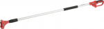 Varras Worcraft WER002 ShareSYS, minikettsaele CHS-S20LIBP ja k&auml;&auml;ridele CSC-S20LiBP, teleskoop, 1,6-2,6 m