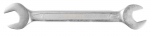 Avamutriv&otilde;ti Strend pro 3113 17x19 mm, сr-V