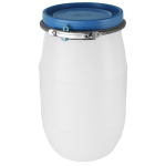 T&uuml;nn FK08001, 60 l, 325 mm, plastik, kaas klambriga