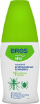 Bros kaitsesprei s&auml;&auml;skede ja puukide vastu, 50ml