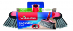 Luud Vileda Classica 2in1