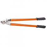 Strend Pro CC100 tangid, 600 mm, kangutavad, trosside, kaablite ja juhtmete jaoks