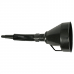 Lehter Strend Pro FFS014, PHM jaoks, 140 mm, filtriga, plastik