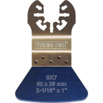 Kaabits mitmeotstarbelisele t&ouml;&ouml;riistale Strend Pro RS-GE14, 52x26mm, SK7