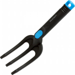 Kahvel AQUACRAFT&reg; 380922, seemik, plastik