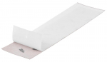 FEROBAND&reg; koipadi, kleeplint, toidukoide vastu