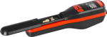 Kompressor Strend Pro K25, manuaalne, 150 psi, 10 bar, LED valgustus