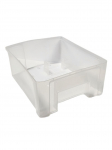 Veepaak &otilde;hujahutile Strend Pro, BL-168DL, 80W, osa 38