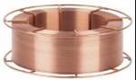 Keevitustraat HTW-50 K300 1,0 mm, 15 kg, SG2