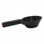 M&uuml;&uuml;rikulp Strend Pro 180 mm, plastik