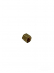 Mutter GCE 4-59939-0 &bull; G3/4"