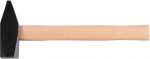 Haamer Zbirovia 28/2000 g