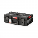 T&ouml;&ouml;riistakast QBRIсK&reg; System ONE 200 profi