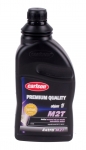 Carlson&reg; EXTRA M2T SAE 40 &otilde;li, 1000 ml