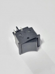 Strend Pro kobesti l&uuml;liti HYA5015 osa 54
