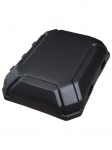 Filtrikate Strend Pro QL46PD-139, bensiin, 2.4 kW,