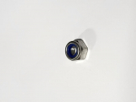Matrix SWP-100, 12. osa
