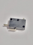 L&uuml;liti CGC-S40Li osa 35