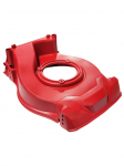 Skelett RATO 127cc osa 10