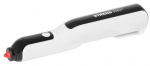 Strend Pro pliiats, kuumsulam, 36 W, 7 mm, USB laadimine
