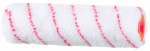 Rull (laki jaoks) NYLON 240mm 48mm k&otilde;rgus 18mm