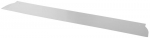 Varutera Strend Pro Premium spaatlile 2161241, 80 cm x 0,5 mm