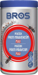 Powder Bros sipelgate vastu, MAX, 100g