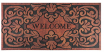 Matt MagicHome RBM 116, kumm, 120x58 cm