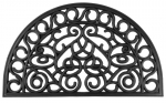 Matt MagicHome RBR 136, Grand, 45x75 cm, kumm