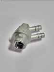 K&uuml;ttekeha otsik BG01601-20, osa 30