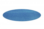 Bestway&reg; FlowClear&trade; tent, 58241, p&auml;ikeseenergia, bassein, 305 cm