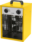 Elektrikeris STREND PRO IFH01-33H, max. 3,3 kW