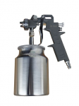 Pihustusp&uuml;stol p&otilde;hjapaagiga 1000ml 1.5mm