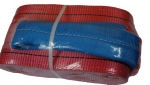 WS 5T 4M 150mm
