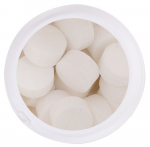 Tabletid Chemoform 5601, Aktiivne hapnik Mini Tabs, 20 g, mullivanni jaoks, pak. 1 kg