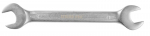 Avamutriv&otilde;ti Strend pro 3113 18x19 mm, сr-V