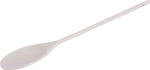 MagicHome lusikas, puit, 51 cm